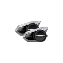 Sena 50S Dual İkili Set Motorsiklet İnterkomu