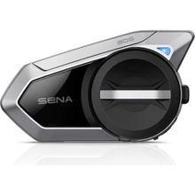 Sena 50S Motorsiklet İnterkomu
