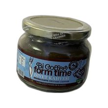Sena Sultan 150 gr Hindiba Form Time Diyet Kahvesi