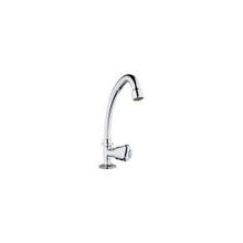 Senatör 2107 Tek Gövde Lavabo