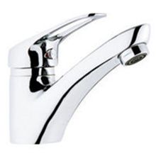 Senatör Aris 1100 Lavabo Bataryası