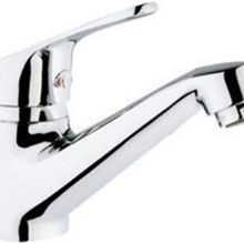 Senatör Cosmo 1200 Lavabo Bataryası