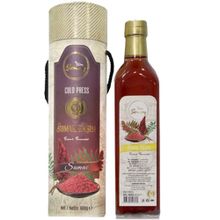 Şenay 600 gr Sumak Ekşisi
