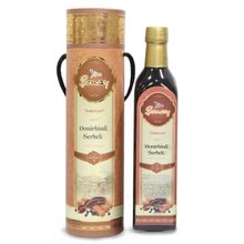 Şenay 700 gr Demirhindi Şerbeti
