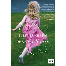 Senden Sonra - Emily Hope
