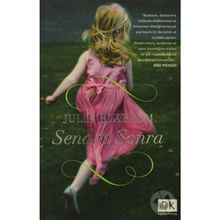Senden Sonra - Julie Buxbaum