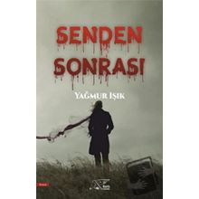 Senden Sonrası Kuytu Yayınları