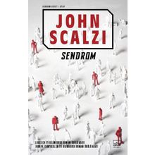 Sendrom / John Scalzi