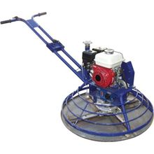 Şenerler Perdah Makinası 70 Cm. Benzinli Honda Motorlu