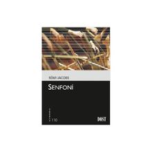 Senfoni - Remi Jacobs
