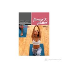 SENIN SEÇIMIN PILATES - KONTROL SIZDE PILATES YENI BIR BAŞLANGIÇ - GENEL