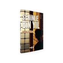 Seninle Bin Yıl - Osman Çeviksoy
