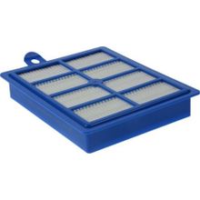 seninürünün AEG AVQ Serie QS Elegance Hepa Filtre