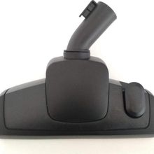 Seninürünün Duru Santo DR-07 İçin Süpürge Emici Başlık