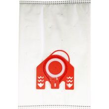 Seninürünün Miele Exquisit N 5 Katlı Bez Uyumlu Süpürge Toz Torba