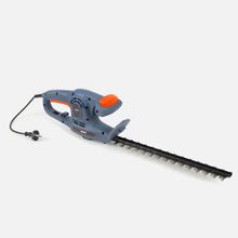 Senix 450 W Elektrikli Çit Kesme Makinesi
