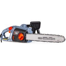 Senix CSE24-M-EU 2400W Elektrikli Testere