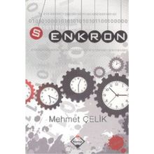 Senkron - Mehmet Çelik