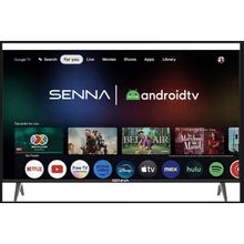 Senna 32WF7500H 32 inç 82 Ekran HD Ready Whale OS LED TV