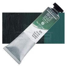 Sennelier 5783229 40 ml N:899 Forest Green Rive Gauche Fine Yağlı Boya