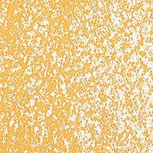Sennelier Bright Yellow 018 Yağlı Pastel
