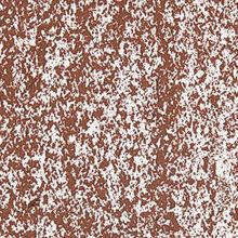 Sennelier Burnt Sienna 036 Yağlı Pastel