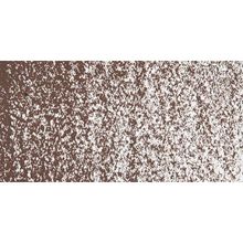 Sennelier Burnt Umber 034 Yağlı Pastel