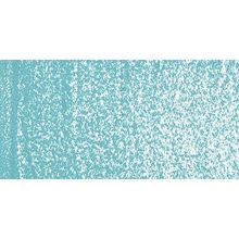Sennelier Celadon Green 214 Yağlı Pastel