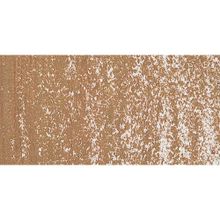 Sennelier Earth Brown 243 Yağlı Pastel