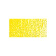 Sennelier Gold Yellow 022 Yağlı Pastel