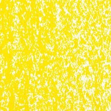 Sennelier Gold Yellow 022 Yağlı Pastel