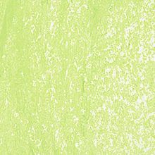 Sennelier Green Yellow Light 072 Yağlı Pastel