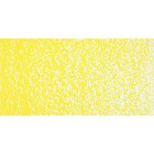 Sennelier Lemon Yellow 019 Yağlı Pastel