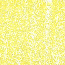 Sennelier Nickel Yellow 201 Yağlı Pastel