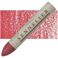 Sennelier Pink 028 Yağlı Pastel