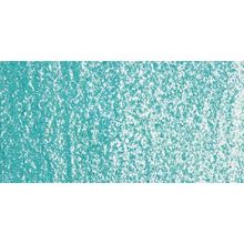 Sennelier Prussian Green 218 Yağlı Pastel