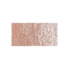 Sennelier Red Copper 115 Yağlı Pastel
