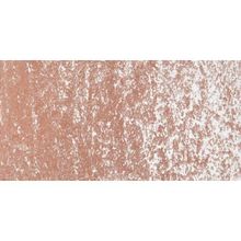 Sennelier Red Copper 115 Yağlı Pastel