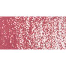 Sennelier Reddish Brown Gold 135 Yağlı Pastel