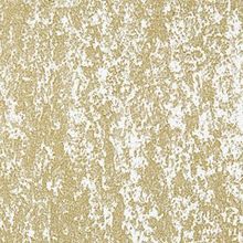 Sennelier Rich Pale Gold 113 Yağlı Pastel