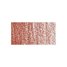 Sennelier Venetian Red 032 Yağlı Pastel