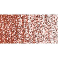 Sennelier Venetian Red 032 Yağlı Pastel
