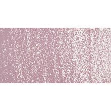 Sennelier Violet Ochre 209 Yağlı Pastel