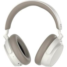 Sennheiser Accentum Plus Beyaz Bluetooth Kulaklık