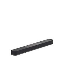 Sennheiser Ambeo Plus Soundbar - Siyah