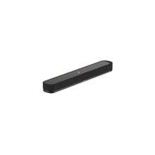 Sennheiser Ambeo Soundbar Mini