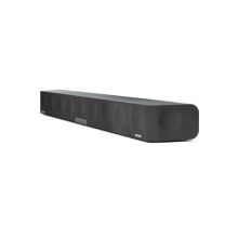Sennheiser AMBEO Soundbar