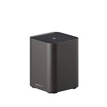 Sennheiser Ambeo Subwoofer Soundbar - Siyah