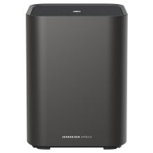 Sennheiser Ambeo Subwoofer