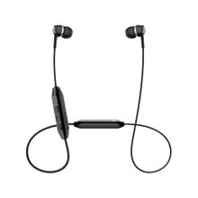 Sennheiser CX 150BT Siyah Kablosuz Kulak İçi Kulaklık